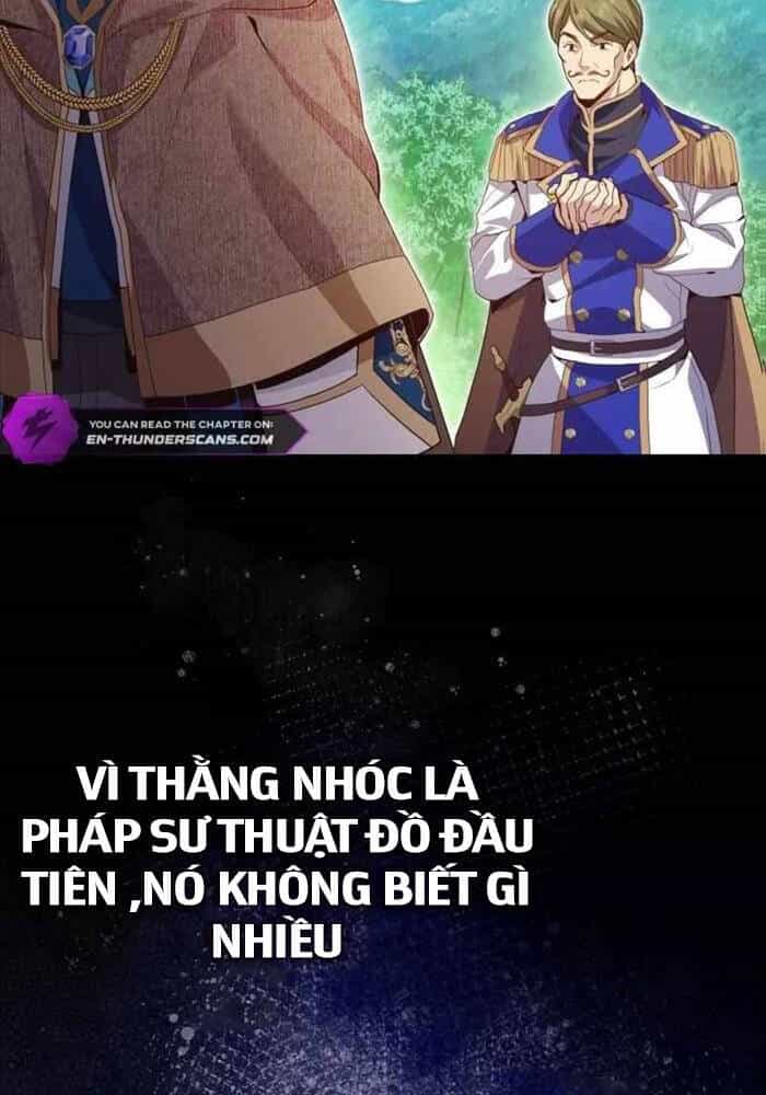 Thiên Tài Phép Thuật Nhà Hầu Tước - Chương 13 - ảnh 118