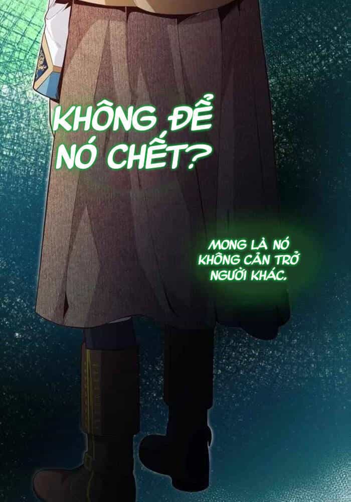 Thiên Tài Phép Thuật Nhà Hầu Tước - Chương 13 - ảnh 122