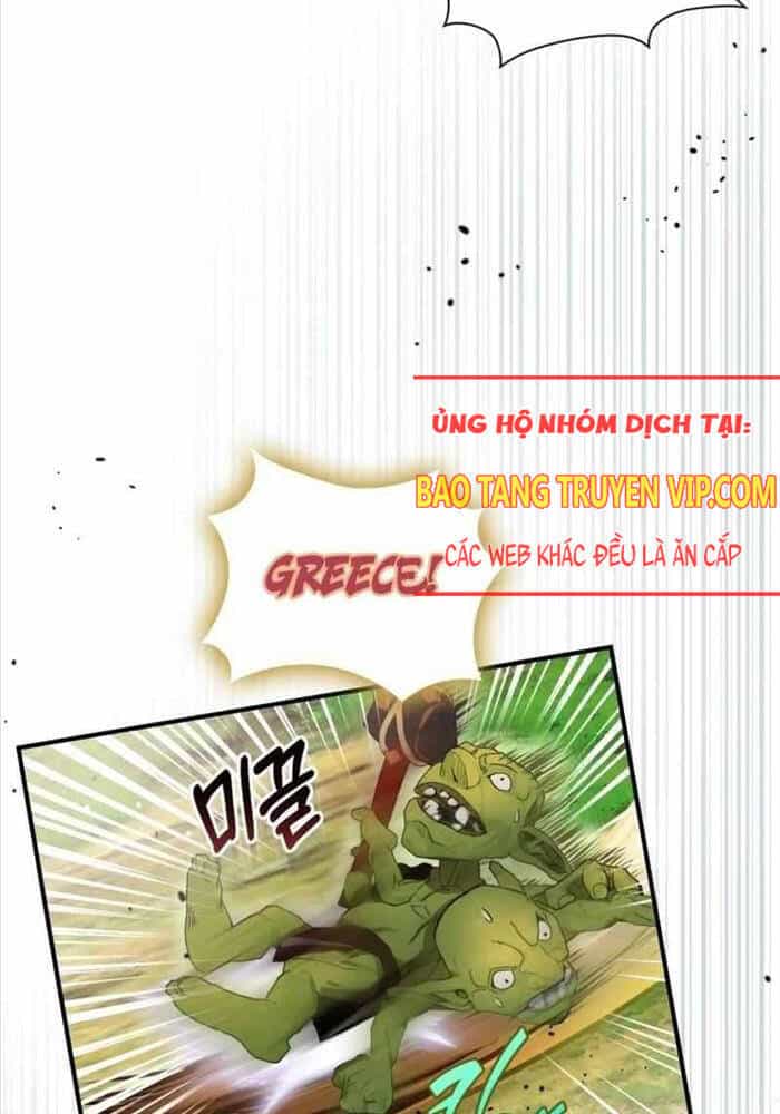 Thiên Tài Phép Thuật Nhà Hầu Tước - Chương 13 - ảnh 130