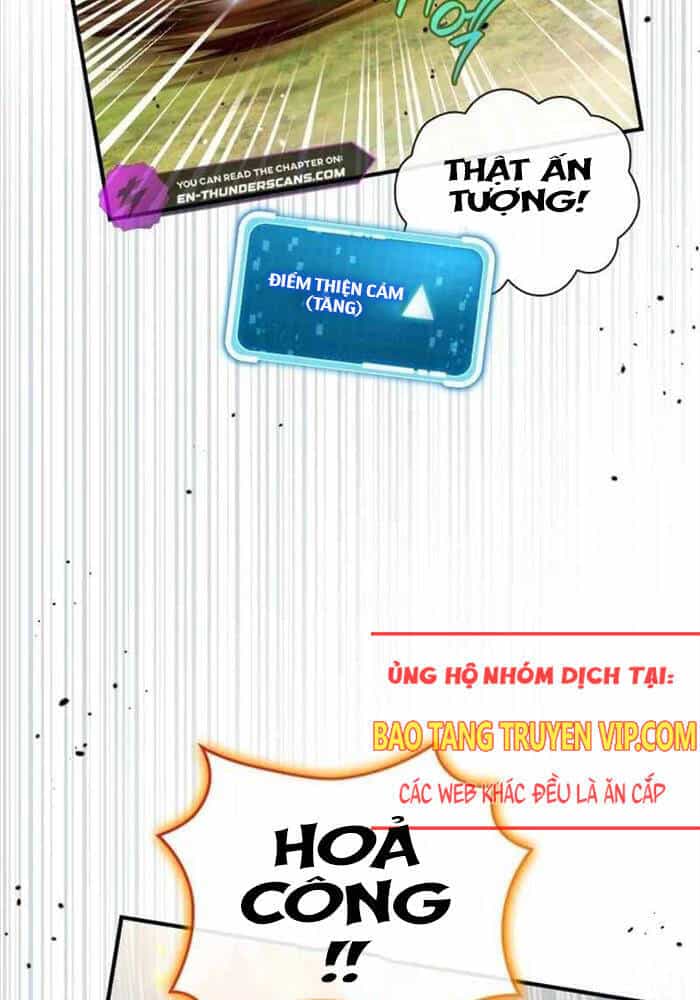 Thiên Tài Phép Thuật Nhà Hầu Tước - Chương 13 - ảnh 131