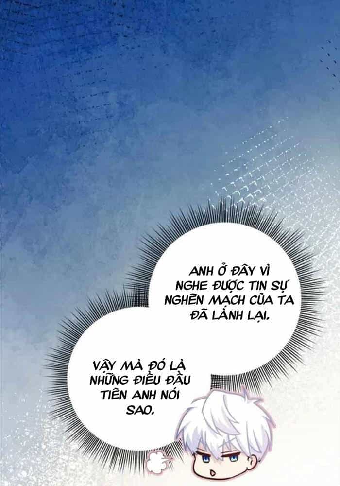 Thiên Tài Phép Thuật Nhà Hầu Tước - Chương 13 - ảnh 14