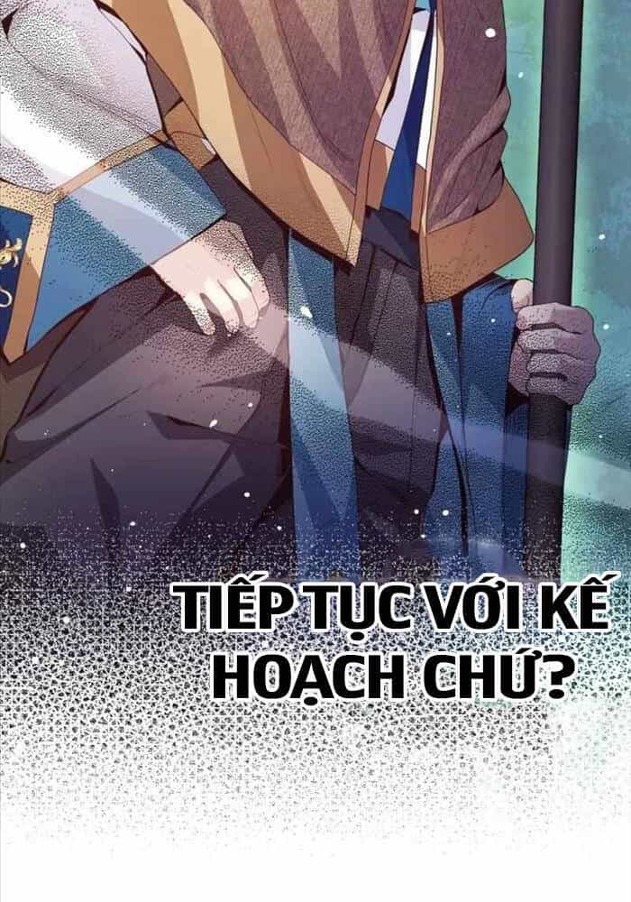 Thiên Tài Phép Thuật Nhà Hầu Tước - Chương 13 - ảnh 140