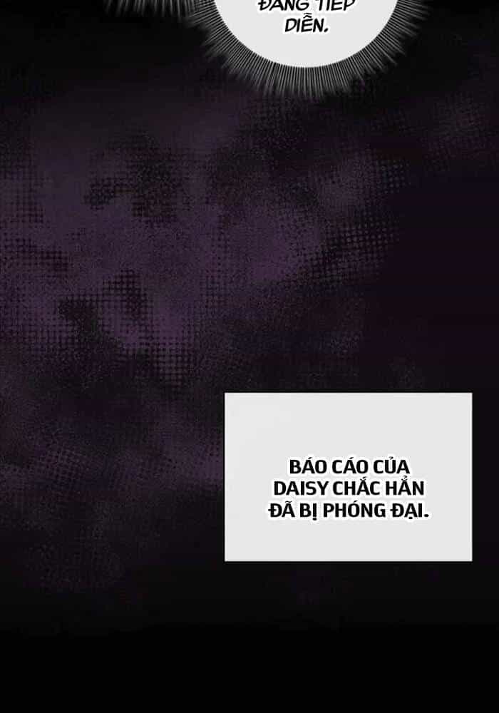 Thiên Tài Phép Thuật Nhà Hầu Tước - Chương 13 - ảnh 45
