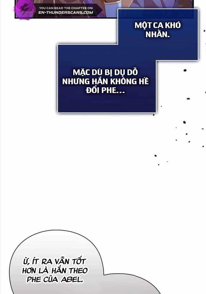 Thiên Tài Phép Thuật Nhà Hầu Tước - Chương 13 - ảnh 72