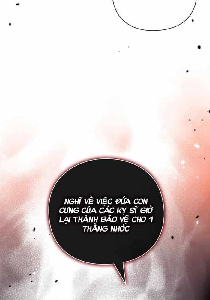 Thiên Tài Phép Thuật Nhà Hầu Tước - Chương 13 - ảnh 74