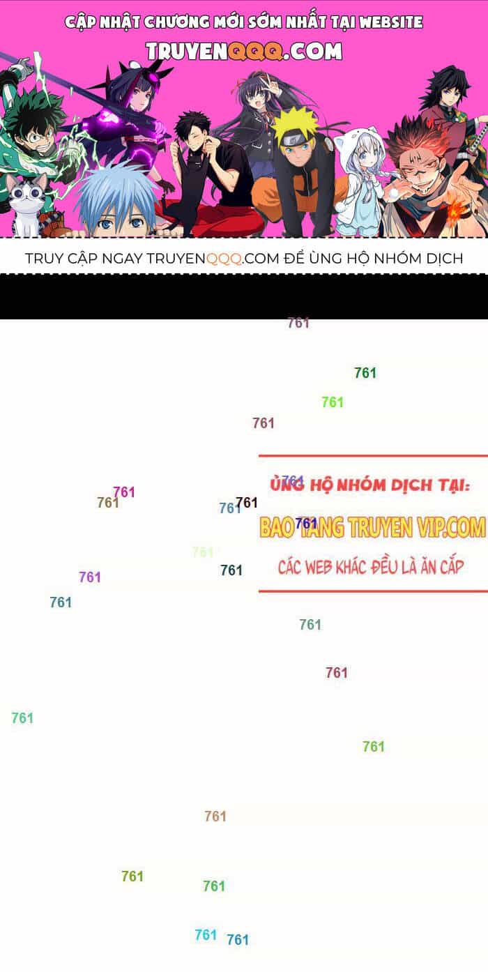 Thiên Tài Phép Thuật Nhà Hầu Tước - Chương 14 - ảnh 1