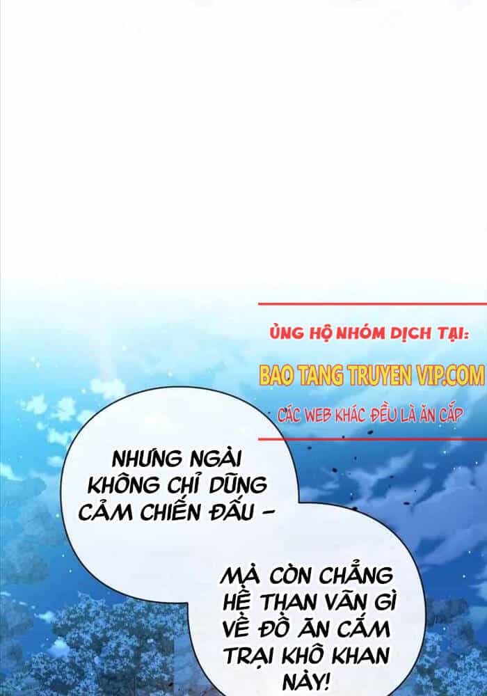 Thiên Tài Phép Thuật Nhà Hầu Tước - Chương 14 - ảnh 10
