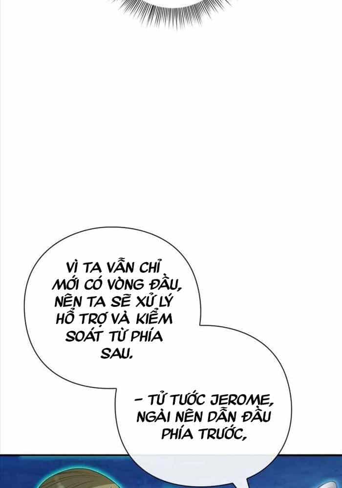 Thiên Tài Phép Thuật Nhà Hầu Tước - Chương 14 - ảnh 103