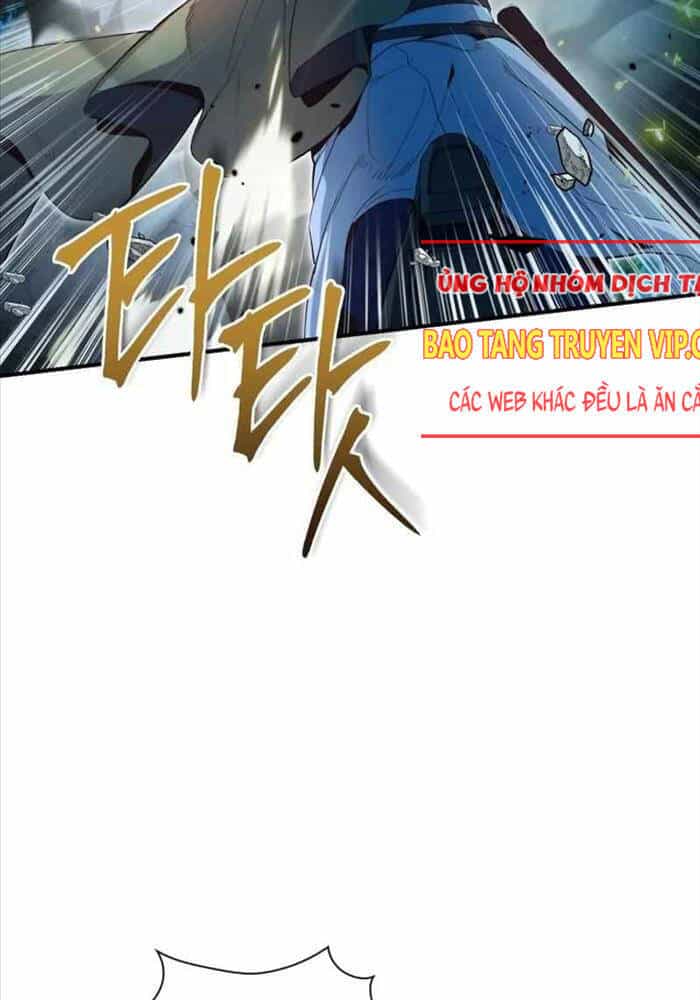 Thiên Tài Phép Thuật Nhà Hầu Tước - Chương 14 - ảnh 114