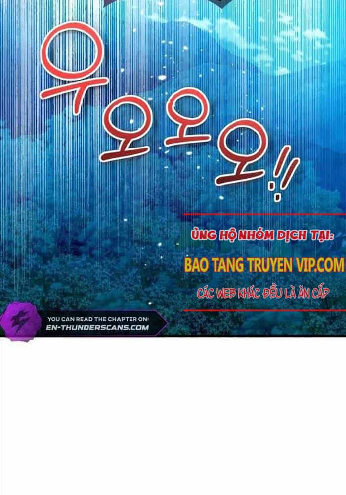Thiên Tài Phép Thuật Nhà Hầu Tước - Chương 14 - ảnh 118