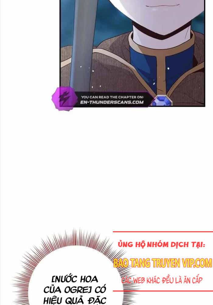 Thiên Tài Phép Thuật Nhà Hầu Tước - Chương 14 - ảnh 123