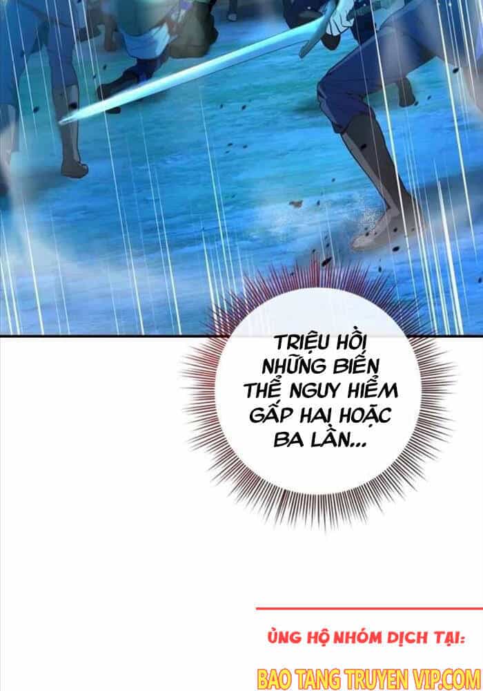Thiên Tài Phép Thuật Nhà Hầu Tước - Chương 14 - ảnh 125
