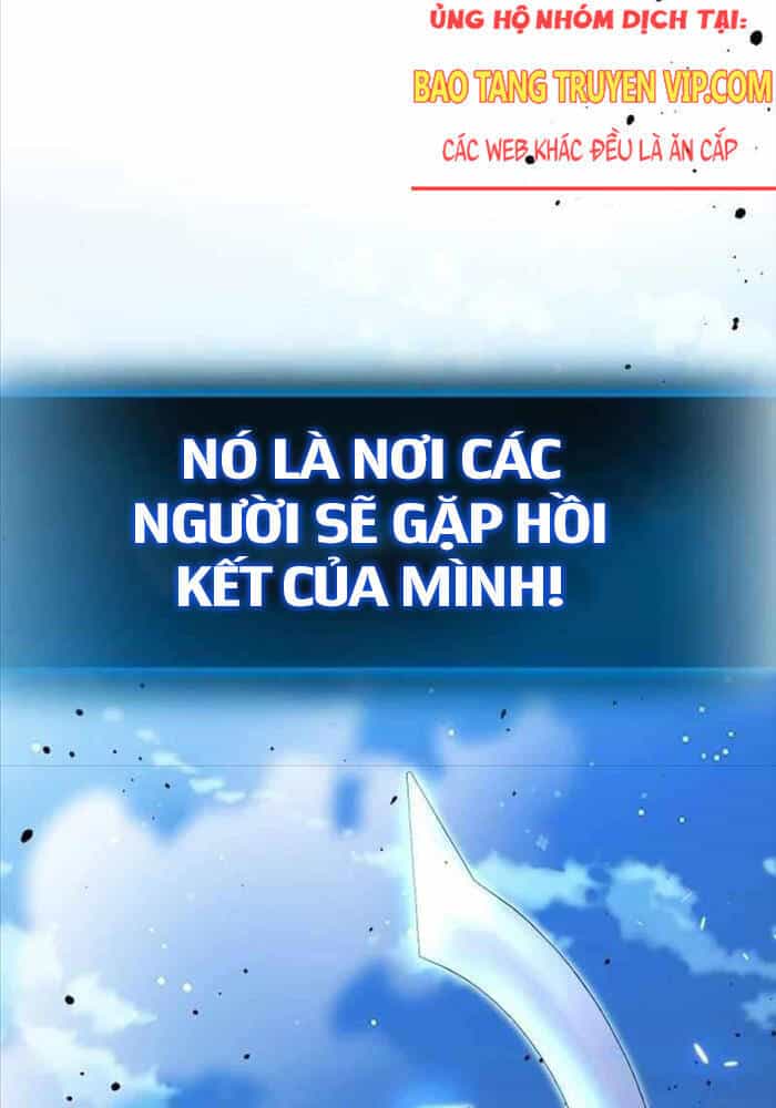 Thiên Tài Phép Thuật Nhà Hầu Tước - Chương 14 - ảnh 127