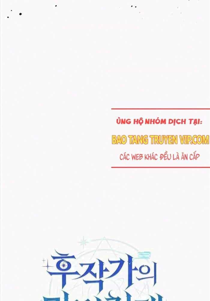 Thiên Tài Phép Thuật Nhà Hầu Tước - Chương 14 - ảnh 130