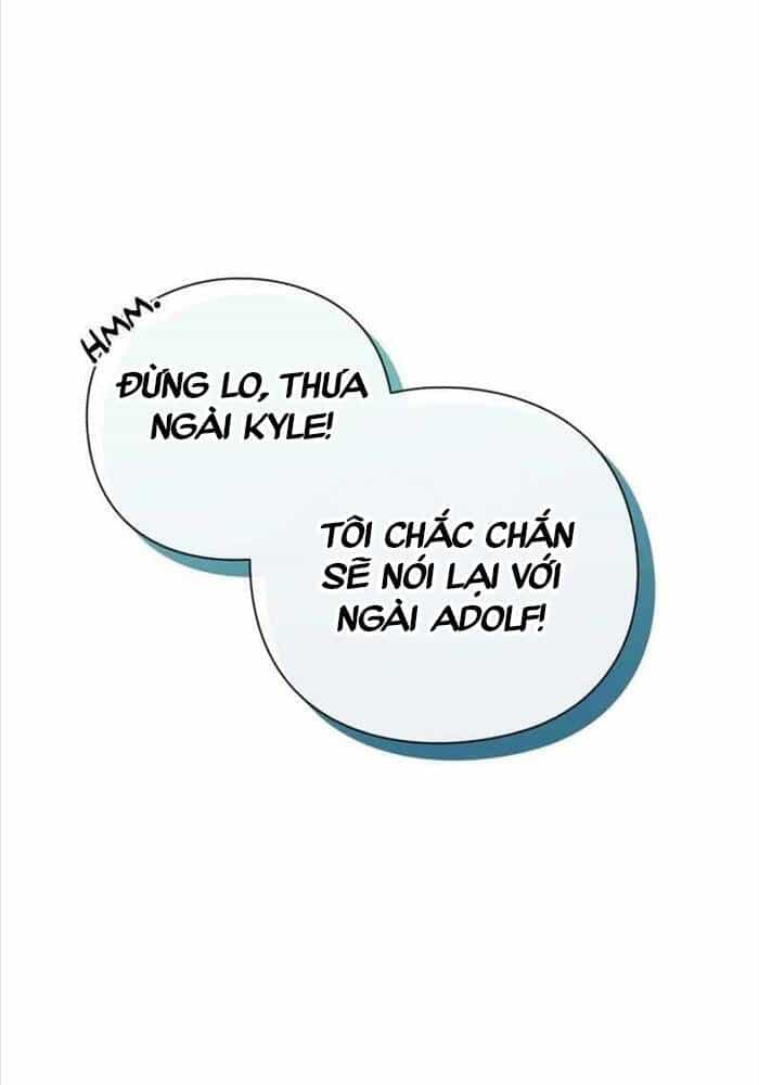 Thiên Tài Phép Thuật Nhà Hầu Tước - Chương 14 - ảnh 19