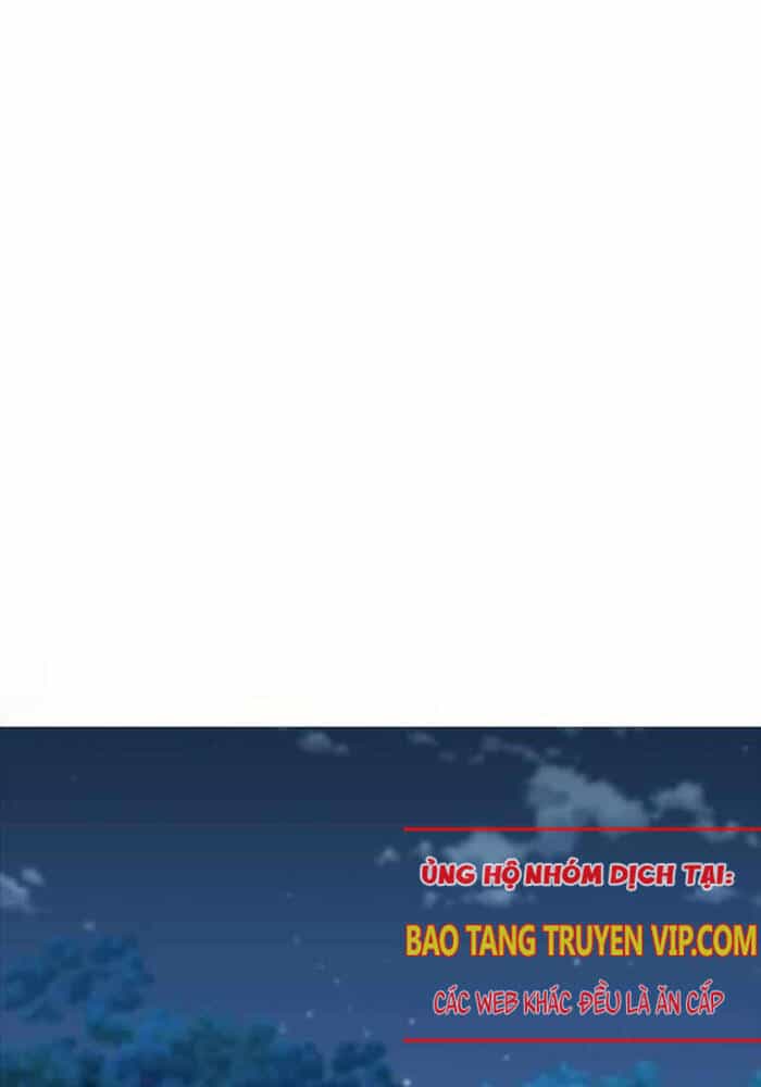 Thiên Tài Phép Thuật Nhà Hầu Tước - Chương 14 - ảnh 2