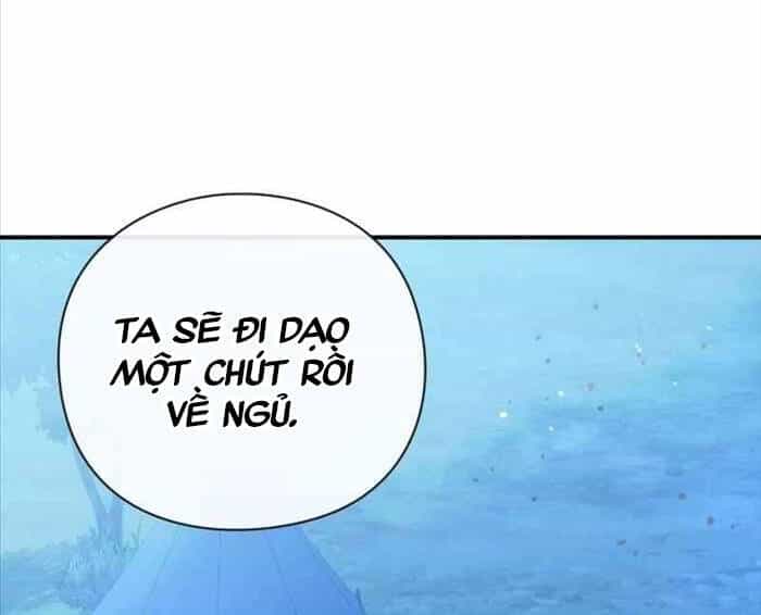 Thiên Tài Phép Thuật Nhà Hầu Tước - Chương 14 - ảnh 26