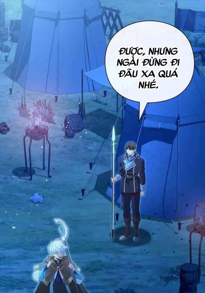 Thiên Tài Phép Thuật Nhà Hầu Tước - Chương 14 - ảnh 27