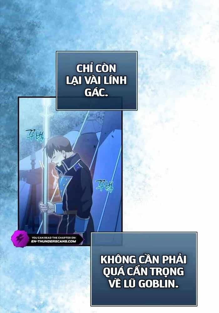 Thiên Tài Phép Thuật Nhà Hầu Tước - Chương 14 - ảnh 32
