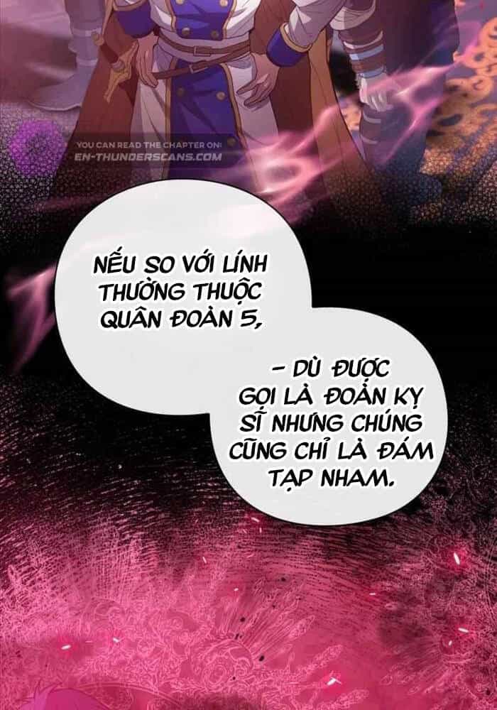 Thiên Tài Phép Thuật Nhà Hầu Tước - Chương 14 - ảnh 48