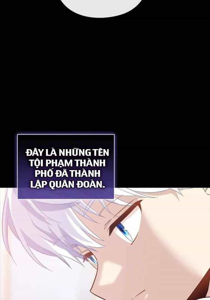 Thiên Tài Phép Thuật Nhà Hầu Tước - Chương 14 - ảnh 50