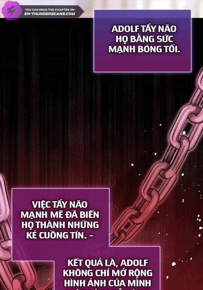 Thiên Tài Phép Thuật Nhà Hầu Tước - Chương 14 - ảnh 52
