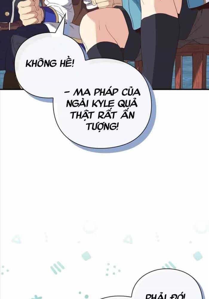 Thiên Tài Phép Thuật Nhà Hầu Tước - Chương 14 - ảnh 7