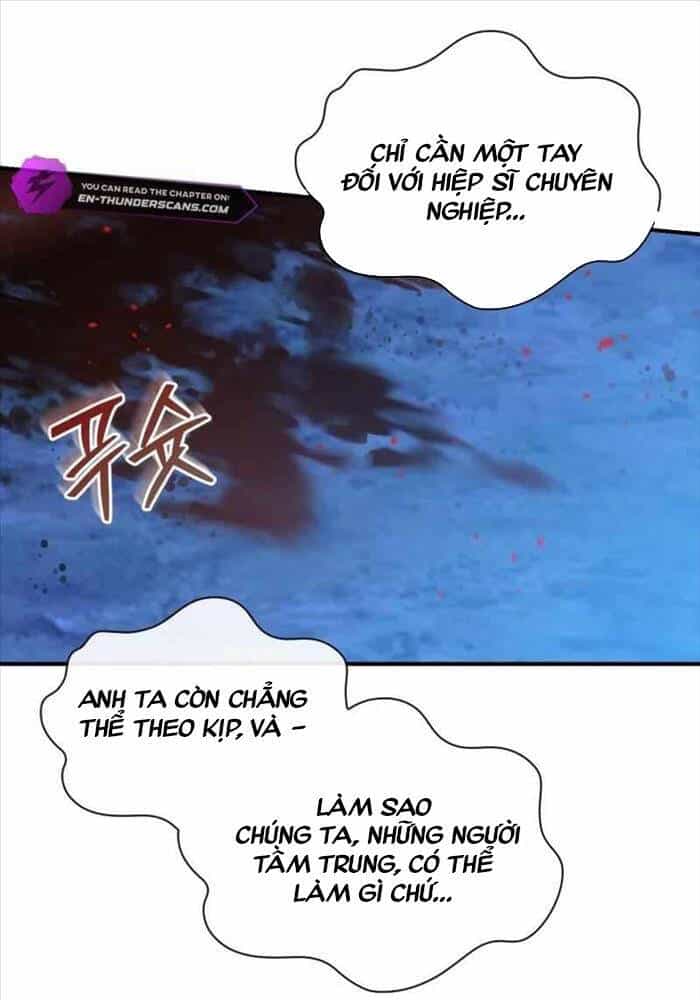 Thiên Tài Phép Thuật Nhà Hầu Tước - Chương 14 - ảnh 78
