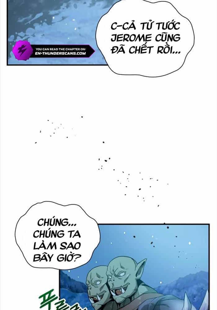 Thiên Tài Phép Thuật Nhà Hầu Tước - Chương 15 - ảnh 105