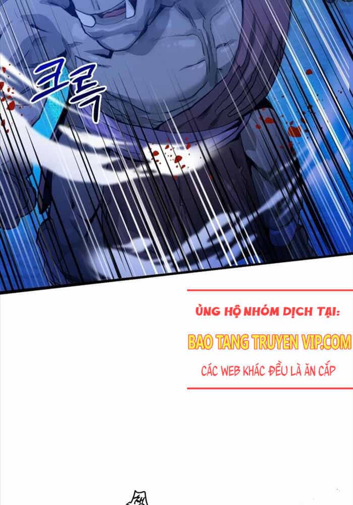 Thiên Tài Phép Thuật Nhà Hầu Tước - Chương 15 - ảnh 12