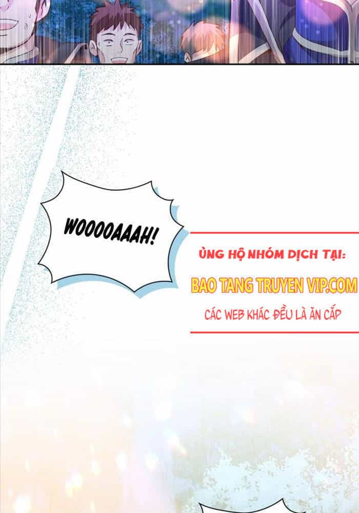 Thiên Tài Phép Thuật Nhà Hầu Tước - Chương 15 - ảnh 133