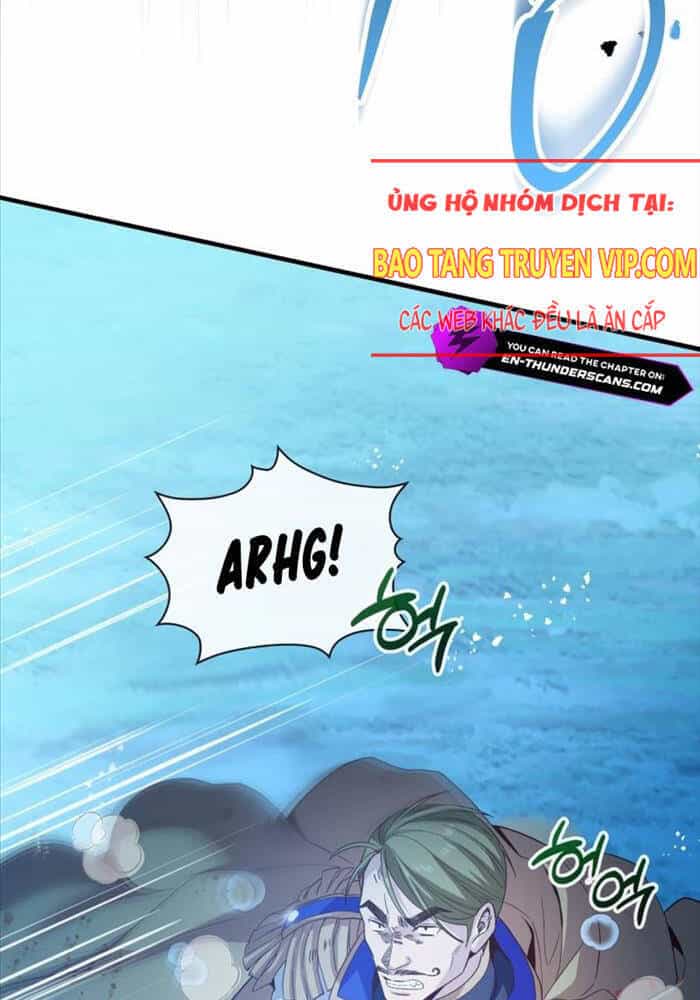 Thiên Tài Phép Thuật Nhà Hầu Tước - Chương 15 - ảnh 22