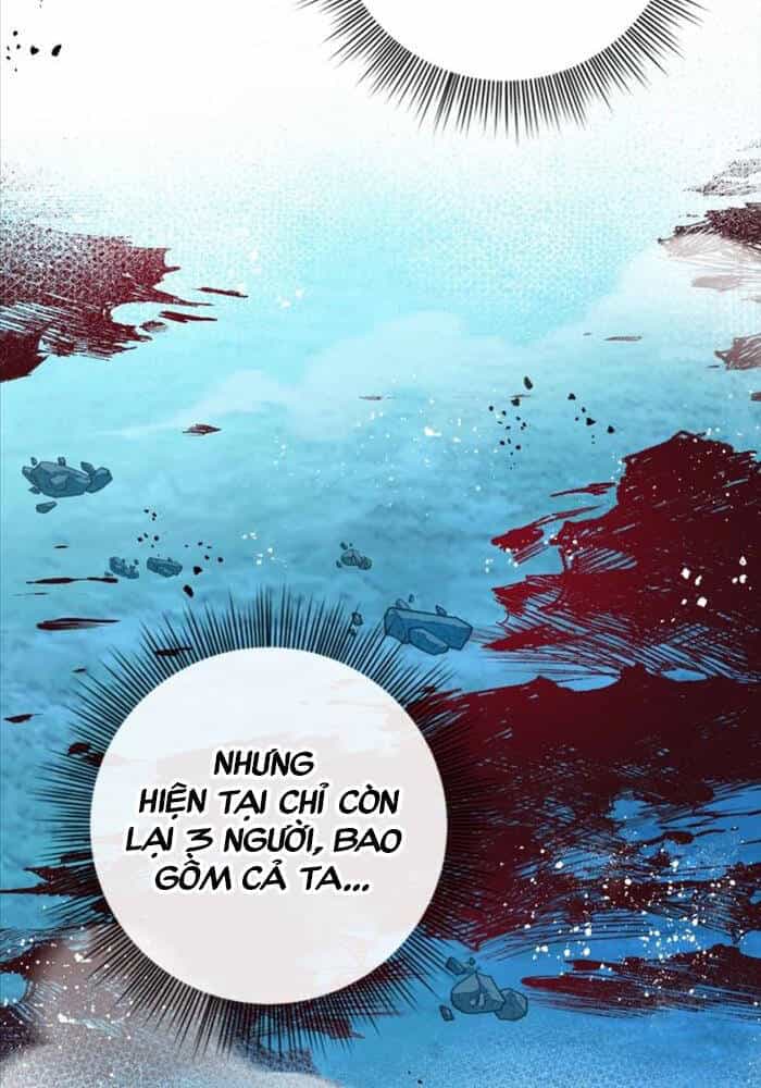 Thiên Tài Phép Thuật Nhà Hầu Tước - Chương 15 - ảnh 24