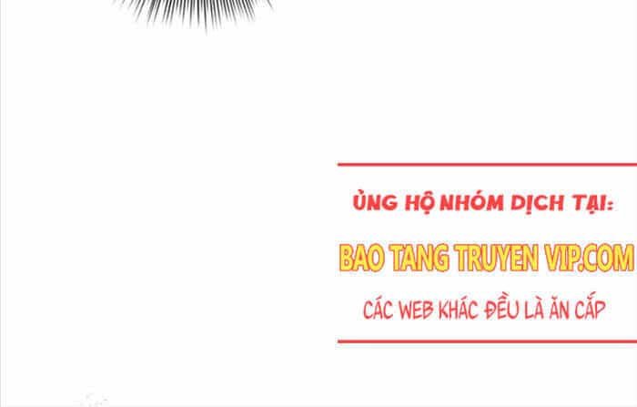 Thiên Tài Phép Thuật Nhà Hầu Tước - Chương 15 - ảnh 26