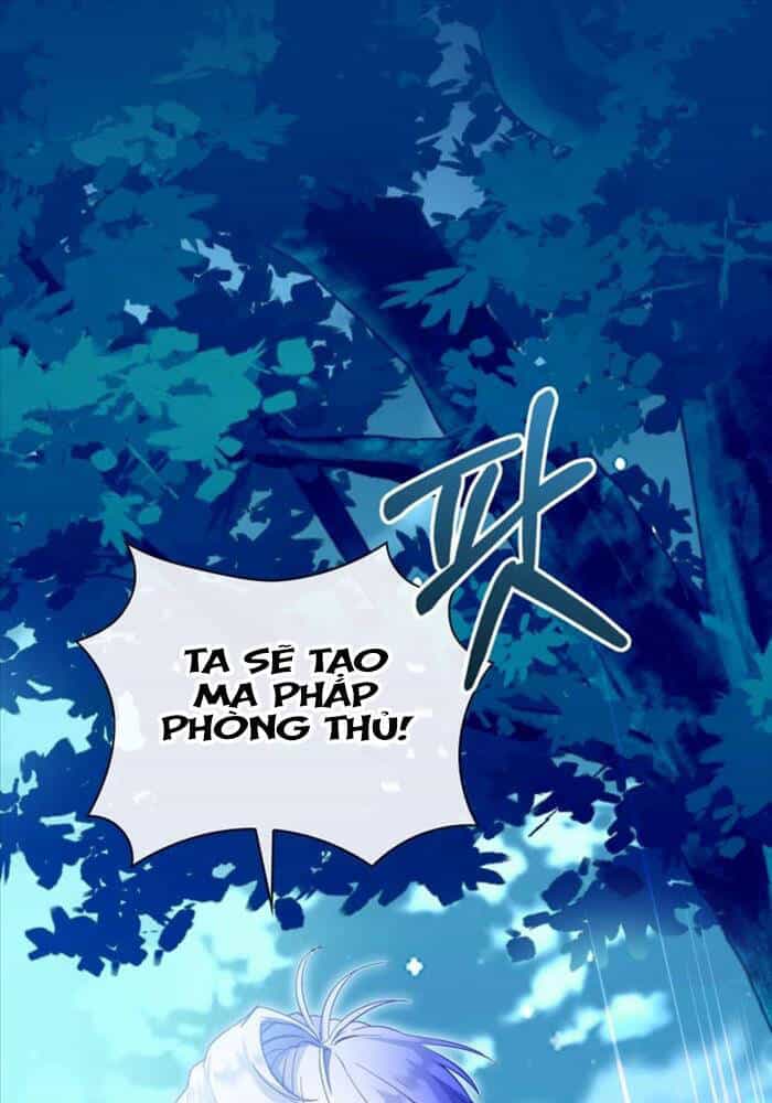 Thiên Tài Phép Thuật Nhà Hầu Tước - Chương 15 - ảnh 48