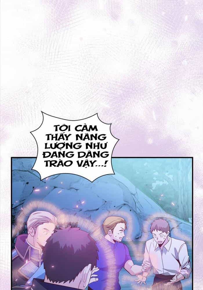 Thiên Tài Phép Thuật Nhà Hầu Tước - Chương 15 - ảnh 58