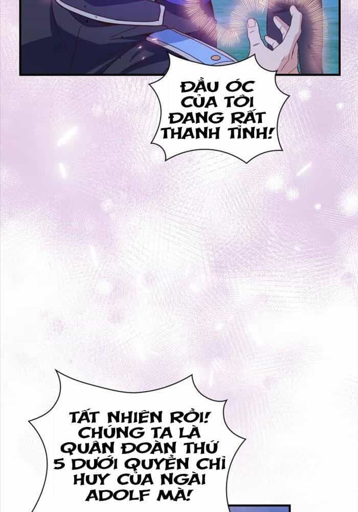 Thiên Tài Phép Thuật Nhà Hầu Tước - Chương 15 - ảnh 59