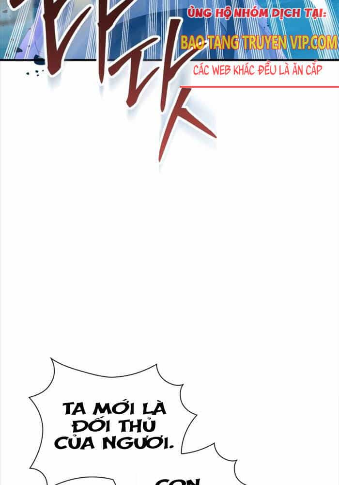 Thiên Tài Phép Thuật Nhà Hầu Tước - Chương 15 - ảnh 7