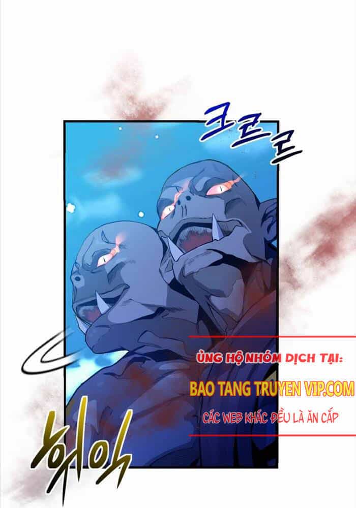 Thiên Tài Phép Thuật Nhà Hầu Tước - Chương 15 - ảnh 9
