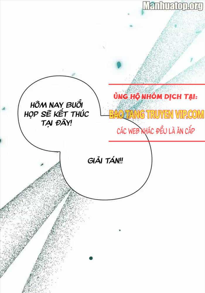 Thiên Tài Phép Thuật Nhà Hầu Tước - Chương 16 - ảnh 110