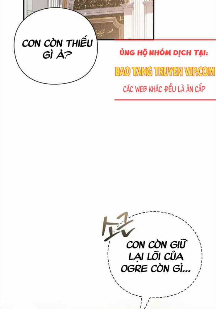 Thiên Tài Phép Thuật Nhà Hầu Tước - Chương 16 - ảnh 116