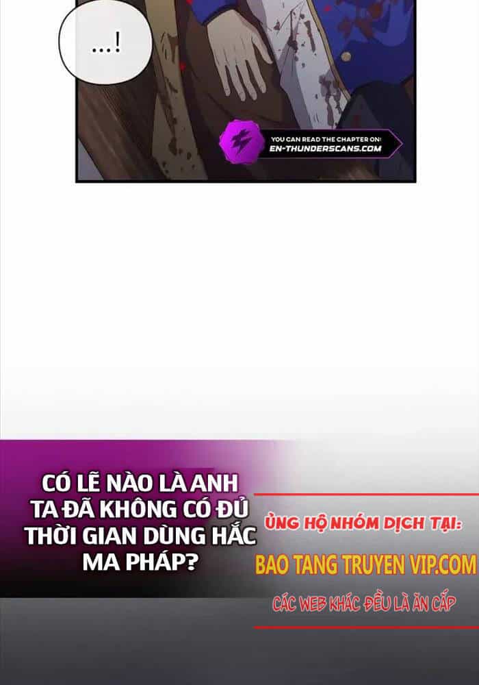 Thiên Tài Phép Thuật Nhà Hầu Tước - Chương 16 - ảnh 15