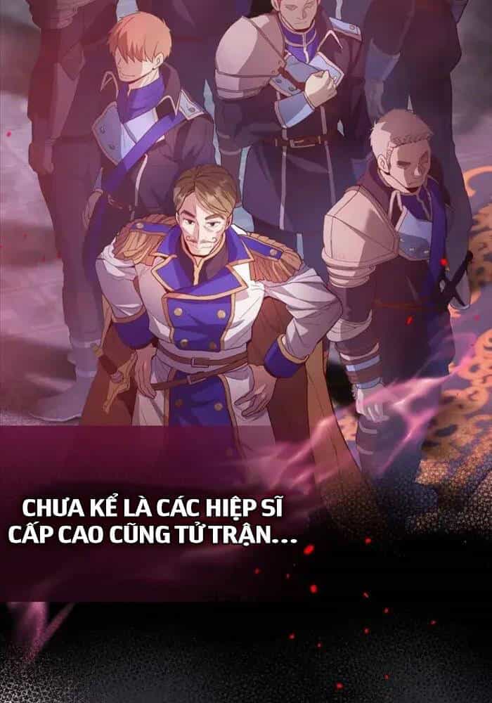 Thiên Tài Phép Thuật Nhà Hầu Tước - Chương 16 - ảnh 17