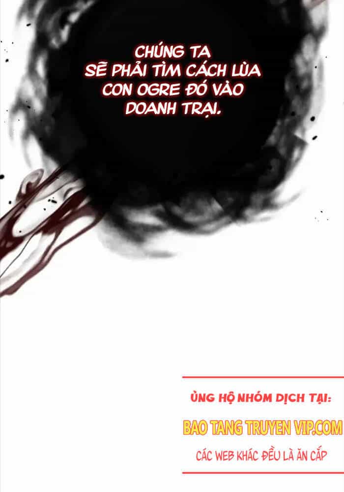 Thiên Tài Phép Thuật Nhà Hầu Tước - Chương 16 - ảnh 20
