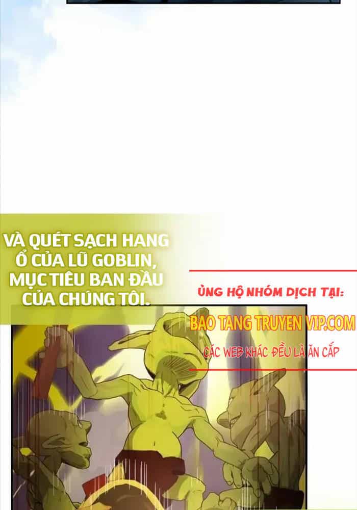 Thiên Tài Phép Thuật Nhà Hầu Tước - Chương 16 - ảnh 4