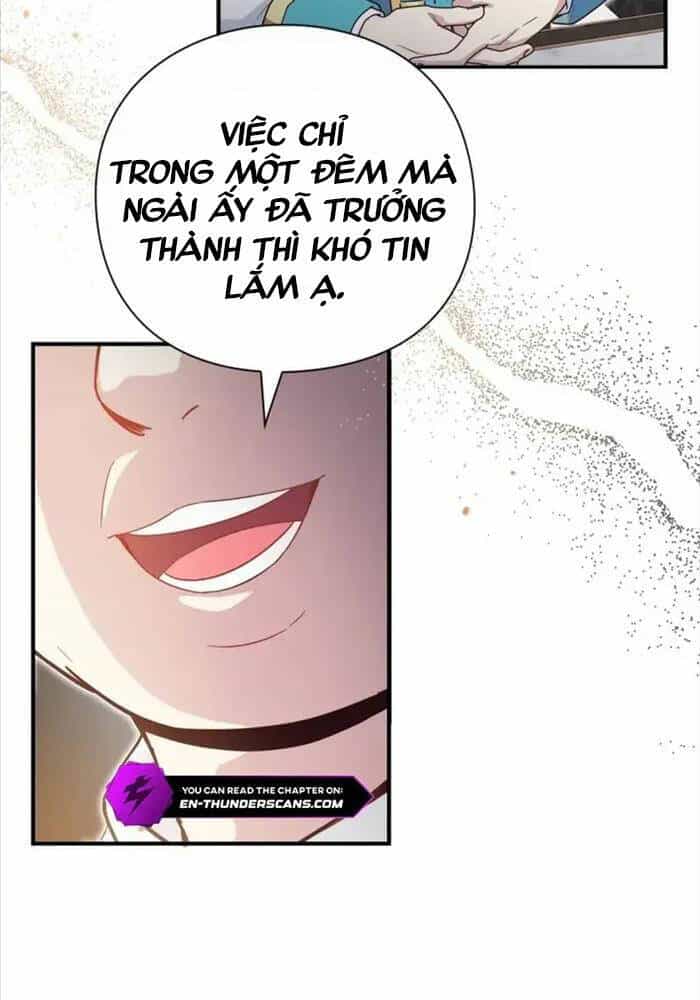 Thiên Tài Phép Thuật Nhà Hầu Tước - Chương 16 - ảnh 69