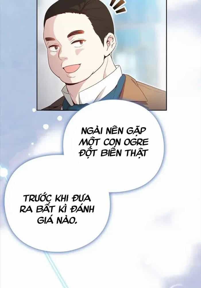 Thiên Tài Phép Thuật Nhà Hầu Tước - Chương 16 - ảnh 76