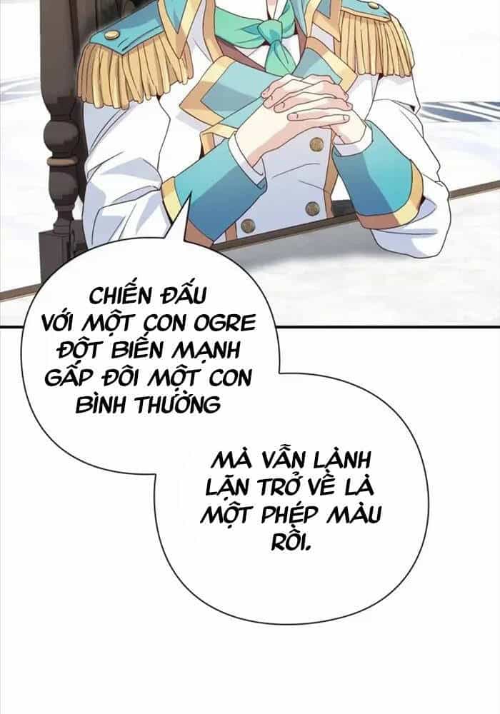 Thiên Tài Phép Thuật Nhà Hầu Tước - Chương 16 - ảnh 84