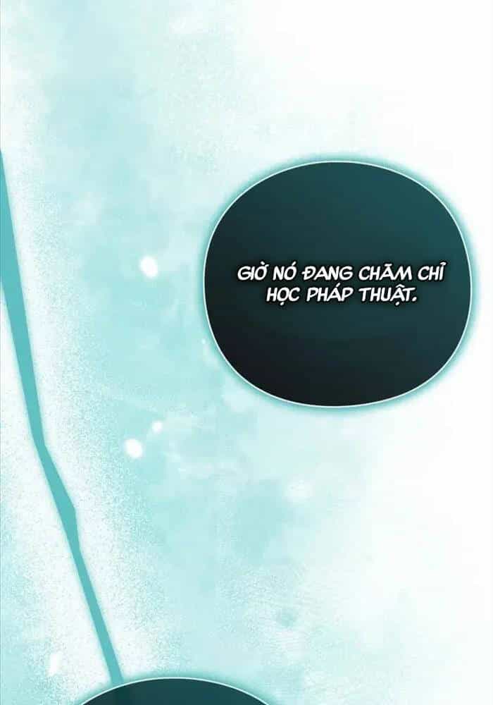 Thiên Tài Phép Thuật Nhà Hầu Tước - Chương 16 - ảnh 91
