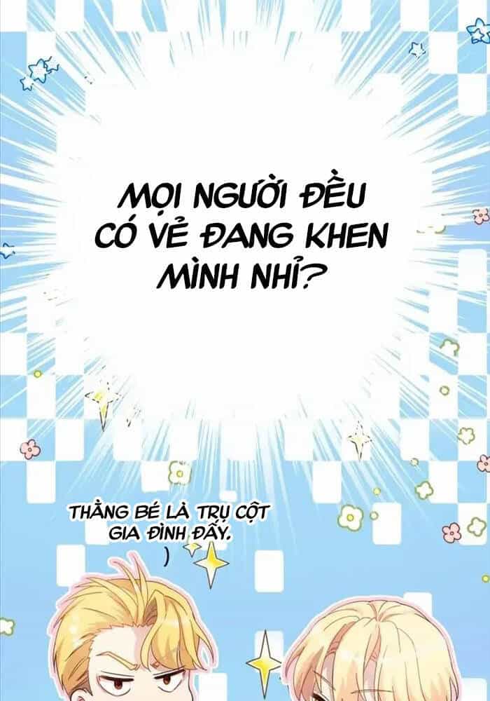 Thiên Tài Phép Thuật Nhà Hầu Tước - Chương 16 - ảnh 98